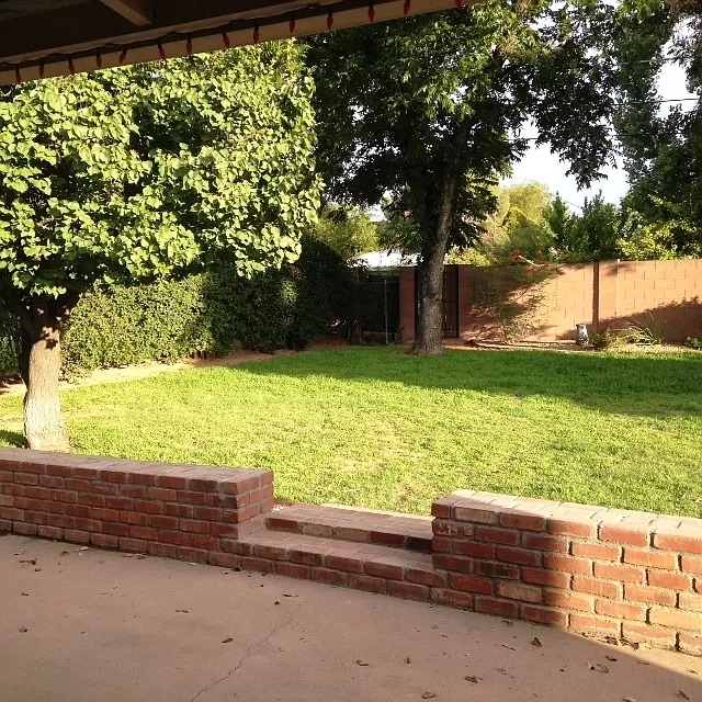 Photo - 2519 E Montecito Ave