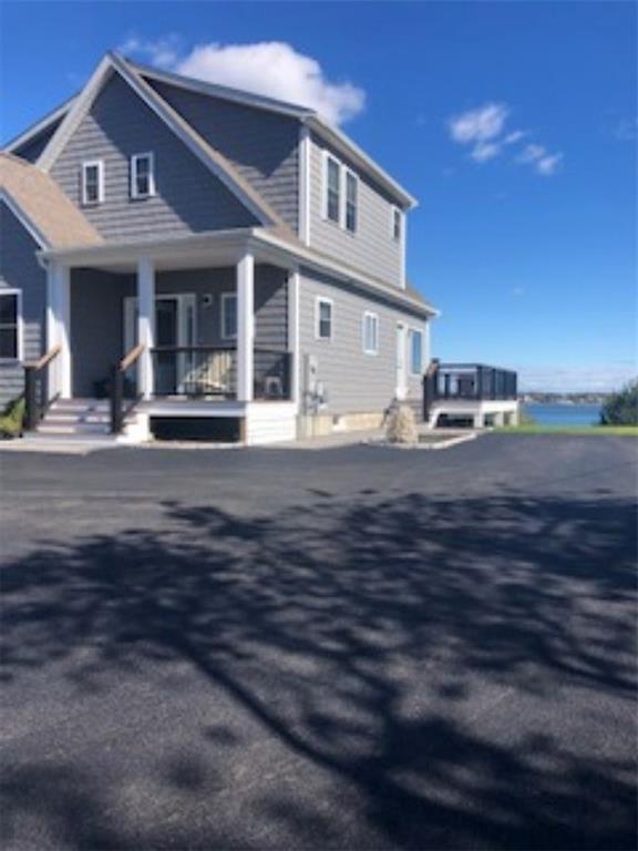Photo - 160 S Jerry Cove
