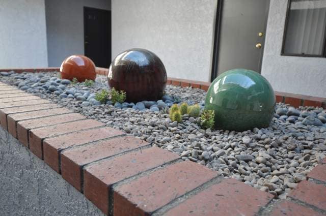 Photo - 12249 Oxnard St Unit 101