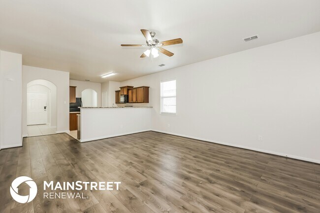 Photo - 9225 Lone Cypress Dr