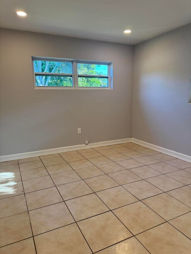 Photo - 1507 Coronado Ave