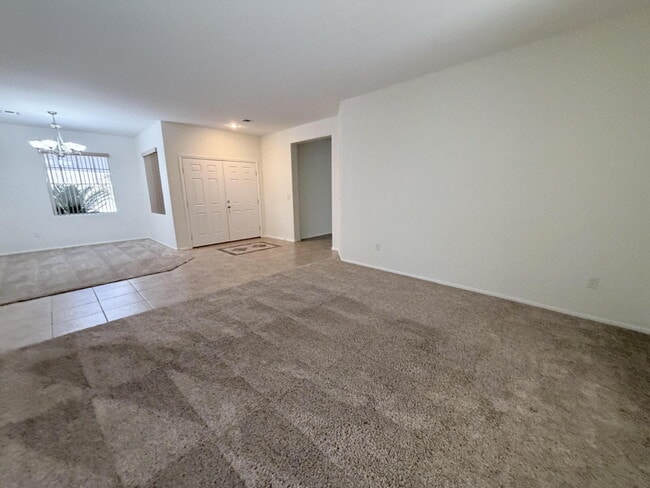 Photo - Sun City Anthem Single-Story with Private Pool, Spa & Courtyard
