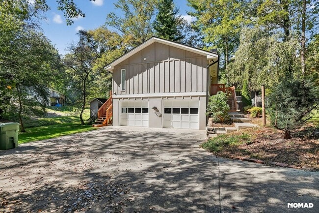 Photo - 10 New Bern Dr