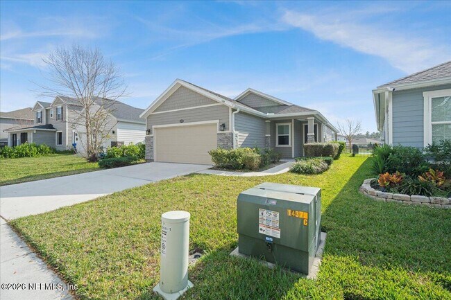 Photo - 14374 Durbin Island Way