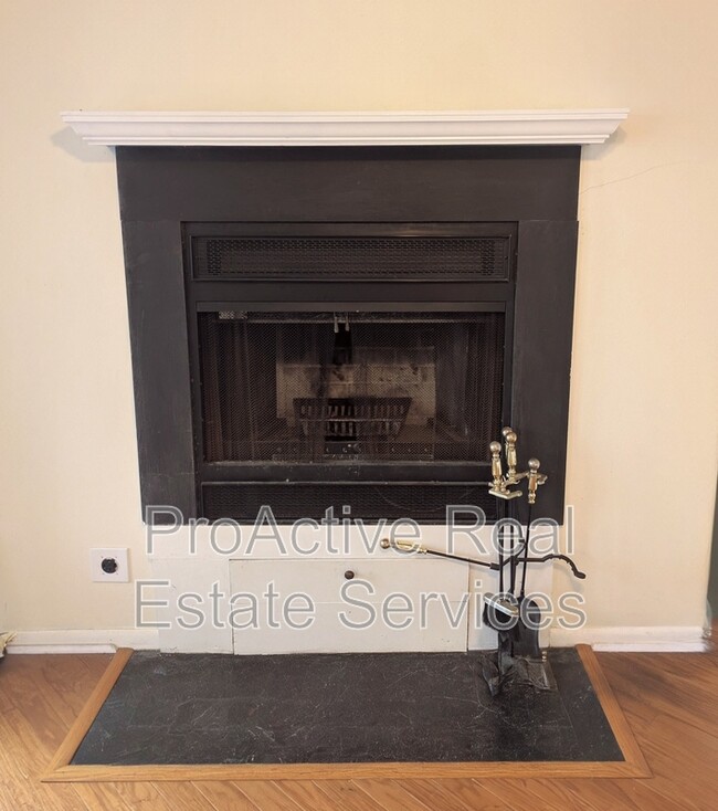 Photo - 1326 W Ocean View Ave