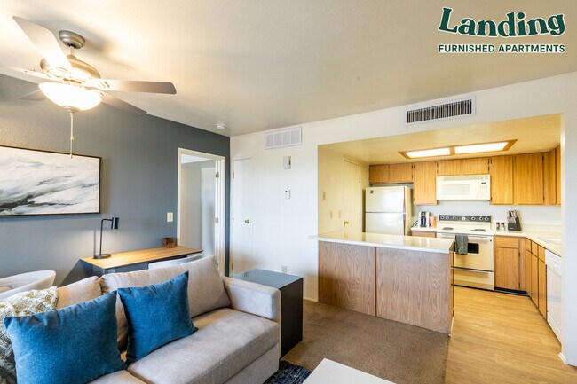 Photo - 8851 N Oracle Rd Unit 133.8675