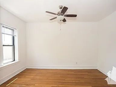 Photo - 622 W Stratford Pl