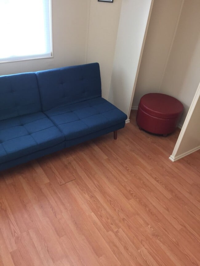 Photo - 55+ Community 1 Bed 1 Bath.