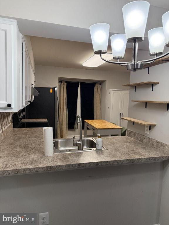 Photo - 2069 Tanglewood Dr