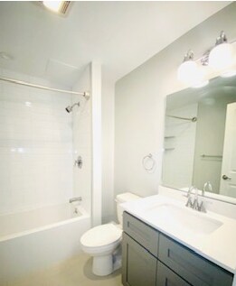 Photo - 26 Chelsea St Unidad ##1
