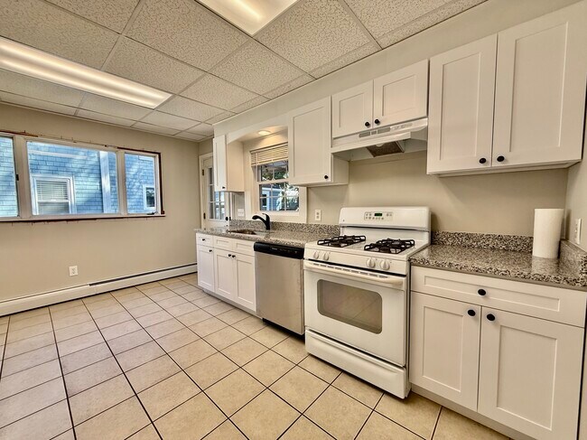 Photo - 31 Park St Unit 9