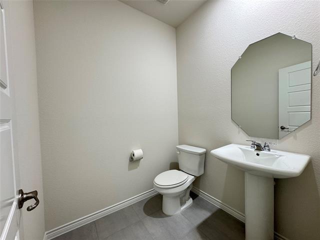 Photo - 2901 Bald Eagle Blvd