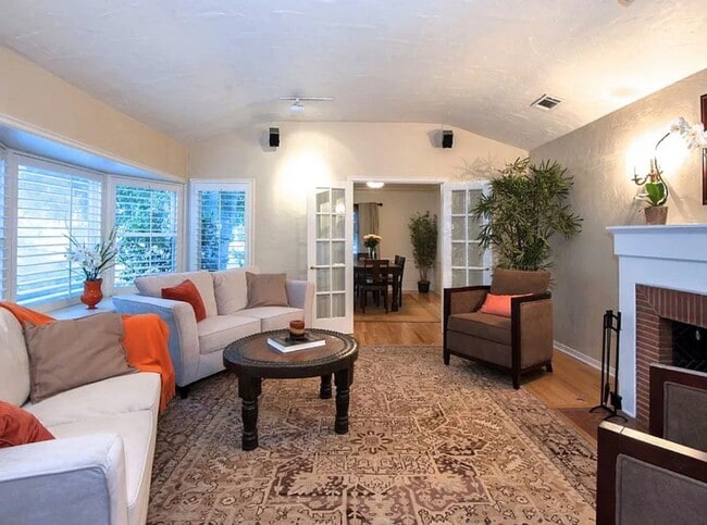 Photo - 12271 Laurel Terrace Dr