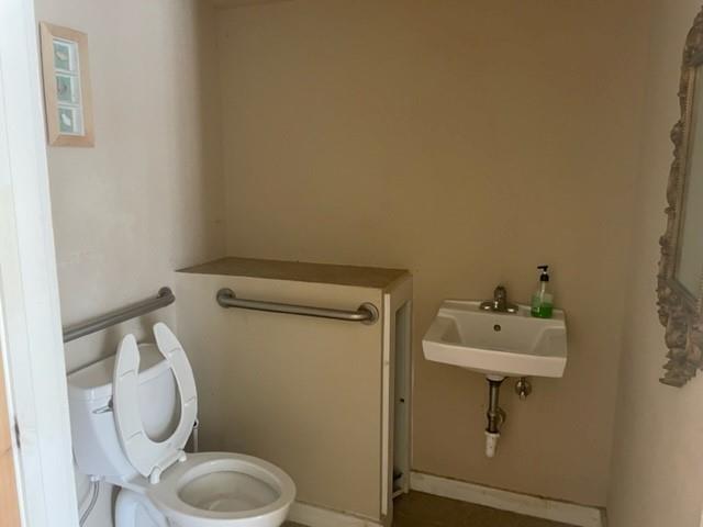 Photo - 1107 N Alabama Rd