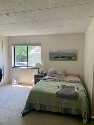 Photo - 17 Healey St Unit 202