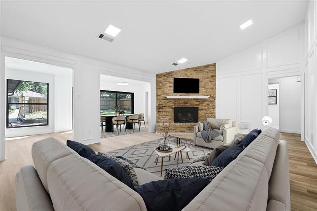 Photo - 1712 Poinciana Ln