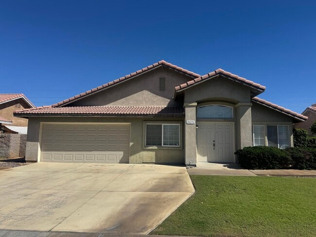Photo - 45270 Sunbrook Ln