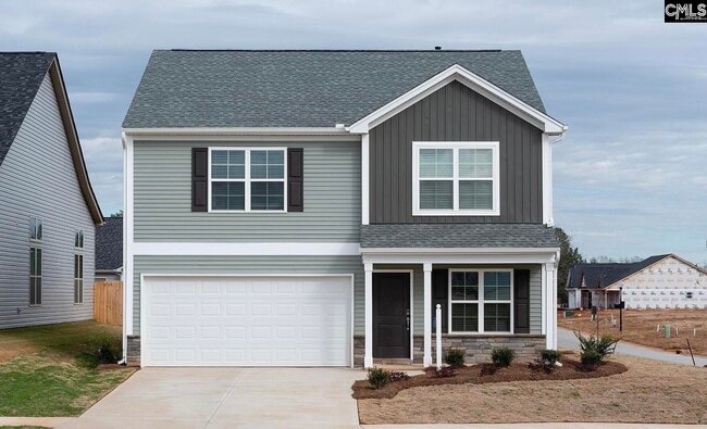 Building Photo - 250 Windfall Rd