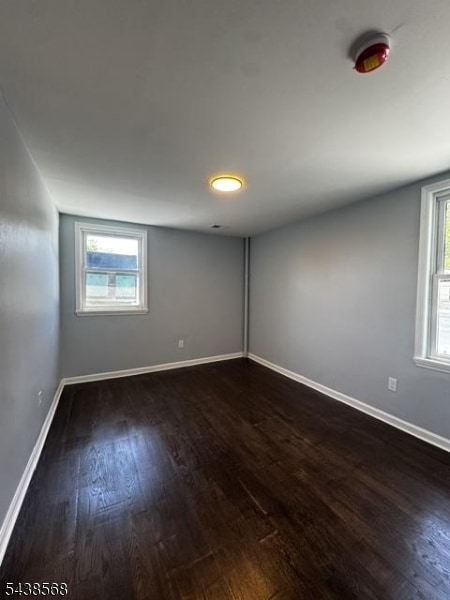 Photo - 278 Dayton St