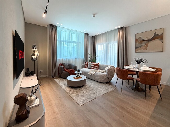 Building Photo - 12265 W Bayaud Ave