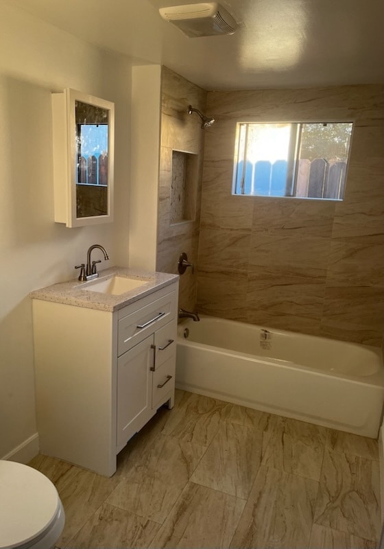 Building Photo - 26621 Sparks St Rental