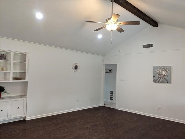 Photo - 13114 Gina St