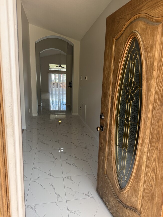 Photo - 4336 Cypress Bay Ct