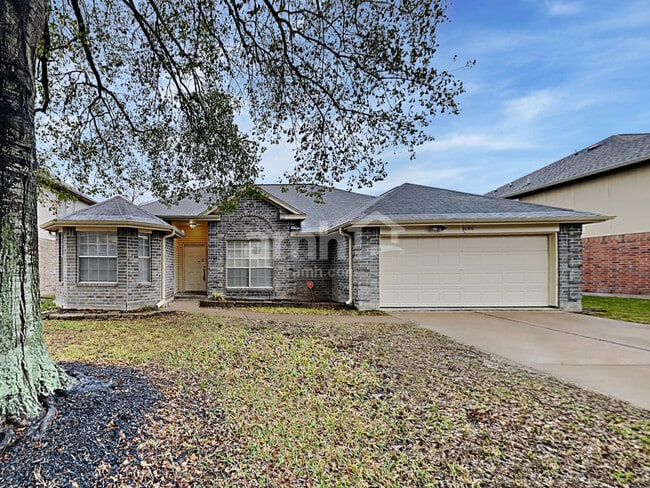 Building Photo - 16306 Jast Dr