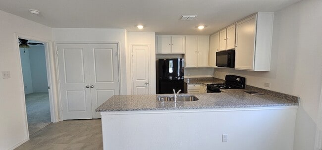 Photo - 9216 Grackle Pl