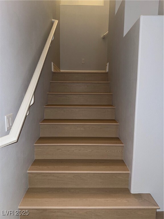 Photo - 39 Sully Creek Ct