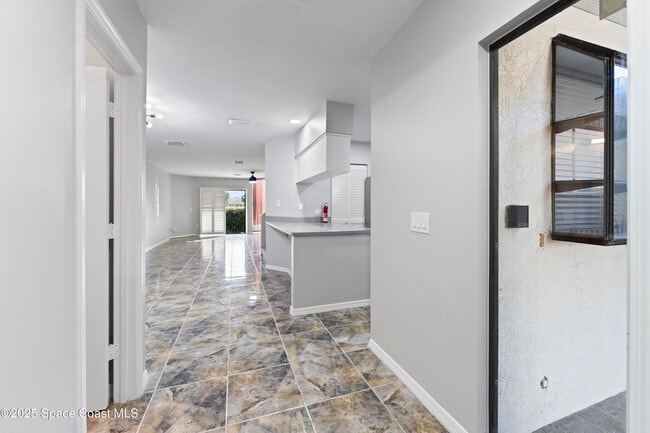 Photo - 1251 Beachside Ln Casa Adosada