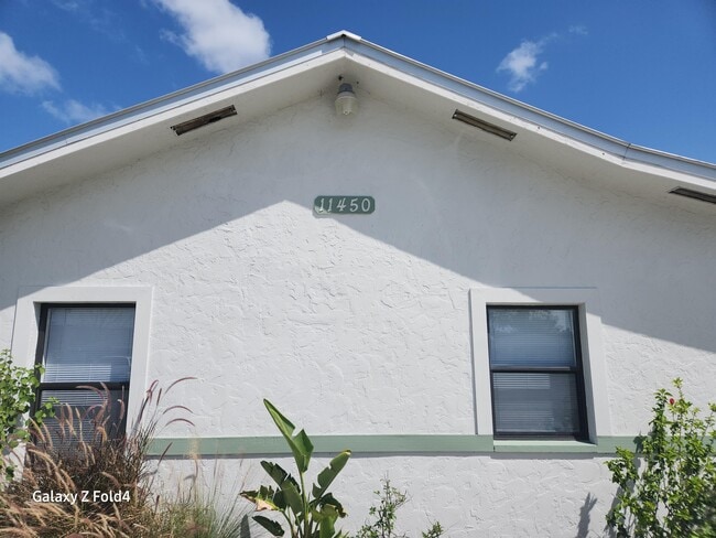 Photo - 11450 Char Ann Dr