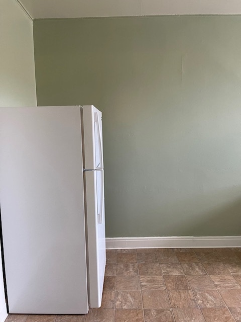 Photo - 2624 Foothill Blvd Unit 305