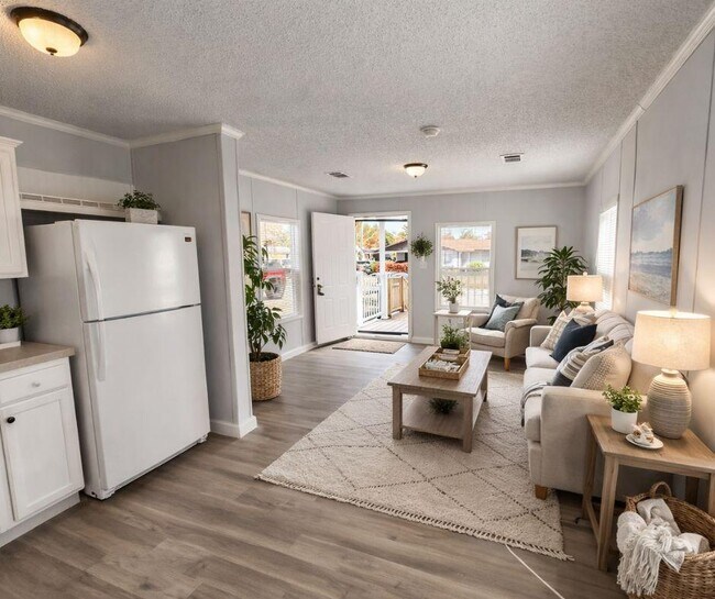 Photo - 133 N Anoka Ave