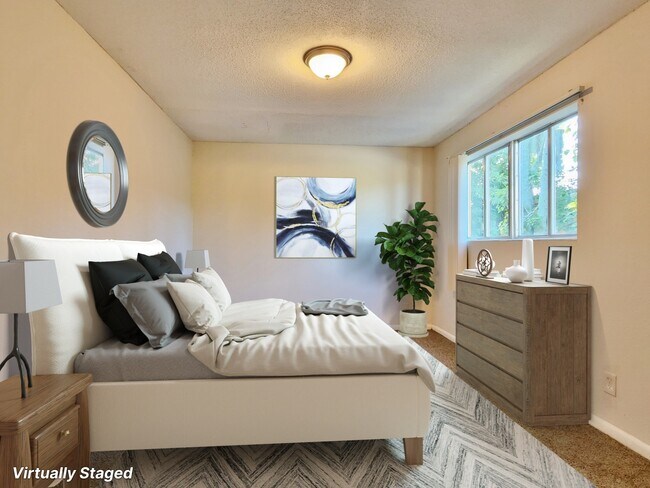 Photo - Arco Place Apartments