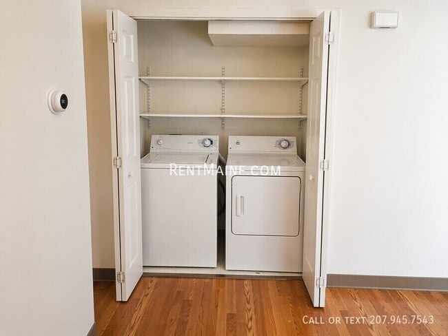 Photo - 307 Garland St Unit 5