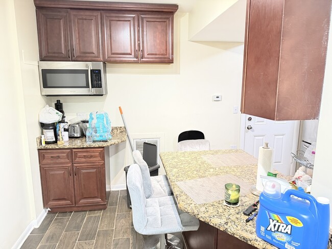 Photo - 2817 N Clybourn Ave Unit G