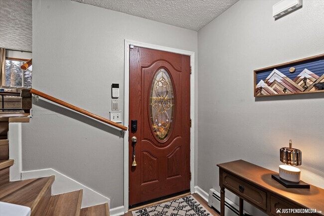 Photo - Eaglewood Single Family