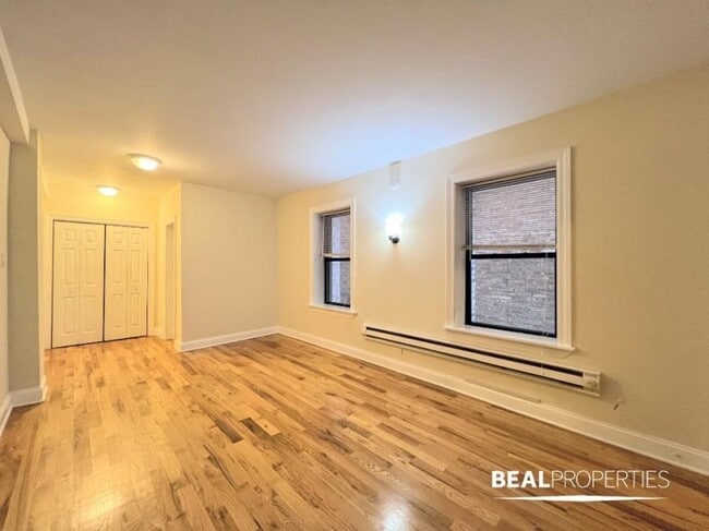 0 bedroom in CHICAGO IL 60610 - 0 bedroom in CHICAGO IL 60610 Condo Unit 204