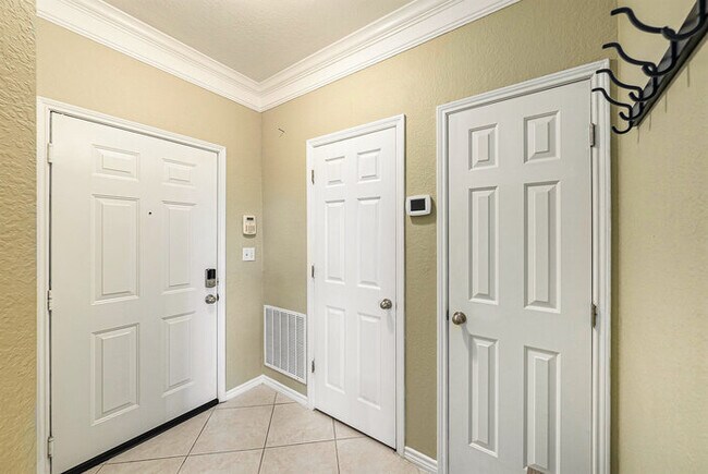 Photo - 4333 Bayside Village Dr Unit APT 122