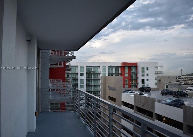 Photo - 7661 NW 107th Ave Unit 704