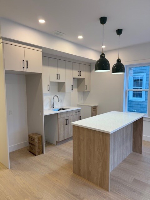 Photo - 87 Prince Albert Rd