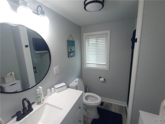 Photo - 7491 W Murray Dr