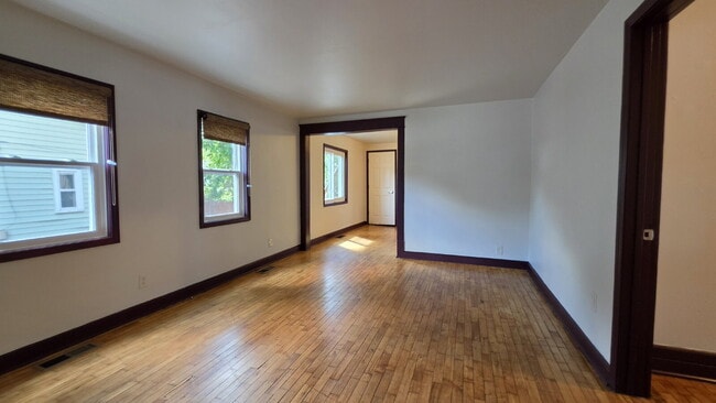 Photo - 1115 N Richmond St Unit #1