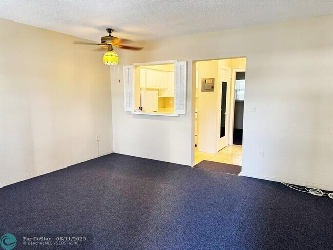 Photo - 2001 S Ocean Dr Unit 40