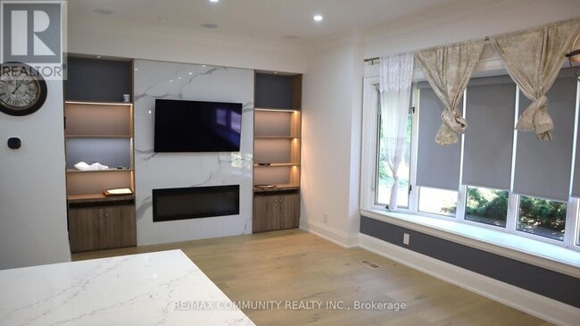 Photo - 7 Denham Rd