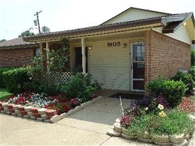 2 Bedroom Apartments For Rent In Palestine Tx Forrentcom