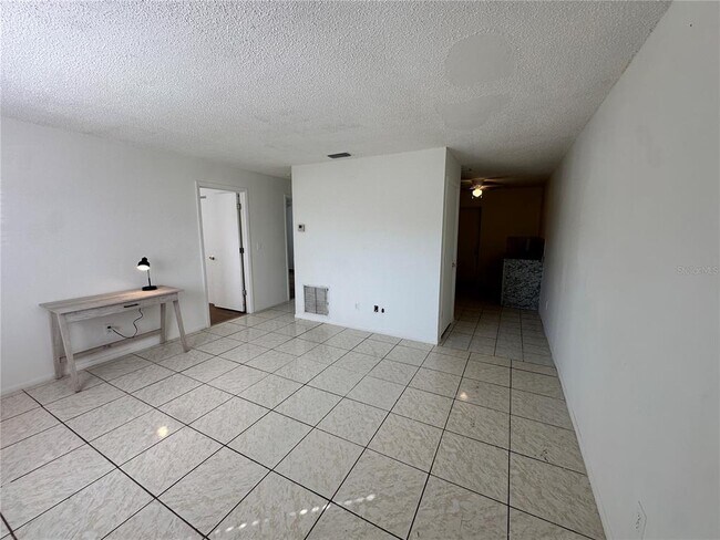 Photo - 9474 Tacoma Ave