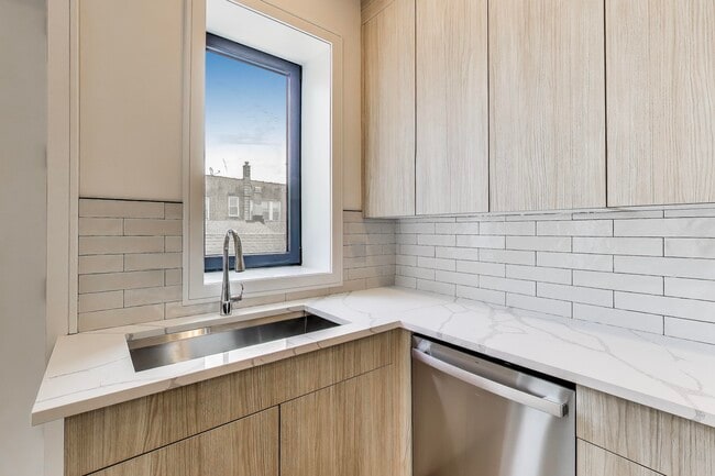 Photo - 2023 N Drake Ave Unit #2S