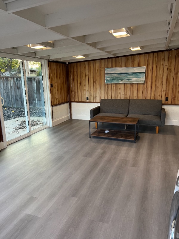 Photo - 742 Lakebird Dr